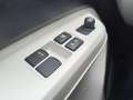 Suzuki Ignis 1.2 Select [Dealer Onderhouden | Airco | Apple Car Fekete - thumbnail 18