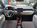 Suzuki Ignis 1.2 Select [Dealer Onderhouden | Airco | Apple Car Fekete - thumbnail 16