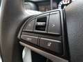 Suzuki Ignis 1.2 Select [Dealer Onderhouden | Airco | Apple Car Fekete - thumbnail 20