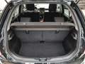 Suzuki Ignis 1.2 Select [Dealer Onderhouden | Airco | Apple Car crna - thumbnail 15