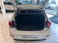 Volkswagen Polo VI 1.0 TSI DSG Life*Navi*SHZ*PDC*LED*Klima* Grau - thumbnail 19