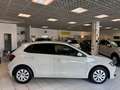 Volkswagen Polo VI 1.0 TSI DSG Life*Navi*SHZ*PDC*LED*Klima* Grau - thumbnail 9