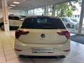 Volkswagen Polo VI 1.0 TSI DSG Life*Navi*SHZ*PDC*LED*Klima* Grau - thumbnail 8