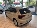 Volkswagen Polo VI 1.0 TSI DSG Life*Navi*SHZ*PDC*LED*Klima* Grau - thumbnail 2