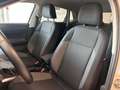 Volkswagen Polo VI 1.0 TSI DSG Life*Navi*SHZ*PDC*LED*Klima* Grau - thumbnail 17