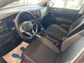 Volkswagen Polo VI 1.0 TSI DSG Life*Navi*SHZ*PDC*LED*Klima* Grau - thumbnail 11