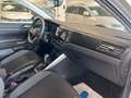 Volkswagen Polo VI 1.0 TSI DSG Life*Navi*SHZ*PDC*LED*Klima* Grau - thumbnail 13