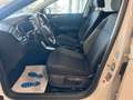 Volkswagen Polo VI 1.0 TSI DSG Life*Navi*SHZ*PDC*LED*Klima* Grau - thumbnail 12