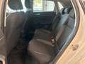 Volkswagen Polo VI 1.0 TSI DSG Life*Navi*SHZ*PDC*LED*Klima* Grau - thumbnail 18