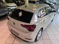 Volkswagen Polo VI 1.0 TSI DSG Life*Navi*SHZ*PDC*LED*Klima* Grau - thumbnail 6