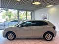 Volkswagen Polo VI 1.0 TSI DSG Life*Navi*SHZ*PDC*LED*Klima* Grau - thumbnail 7