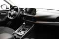 Nissan Qashqai 1.3 Mild-Hybrid Acenta 140pk Navigatie | Camera | Grau - thumbnail 3