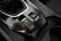 Nissan Qashqai 1.3 Mild-Hybrid Acenta 140pk Navigatie | Camera | Grau - thumbnail 20
