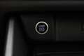 Nissan Qashqai 1.3 Mild-Hybrid Acenta 140pk Navigatie | Camera | Grau - thumbnail 26