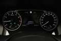 Nissan Qashqai 1.3 Mild-Hybrid Acenta 140pk Navigatie | Camera | Grijs - thumbnail 29