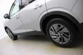 Nissan Qashqai 1.3 Mild-Hybrid Acenta 140pk Navigatie | Camera | Grau - thumbnail 16