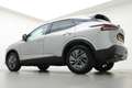 Nissan Qashqai 1.3 Mild-Hybrid Acenta 140pk Navigatie | Camera | Grijs - thumbnail 12