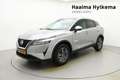 Nissan Qashqai 1.3 Mild-Hybrid Acenta 140pk Navigatie | Camera | Grijs - thumbnail 1