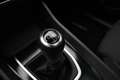 Nissan Qashqai 1.3 Mild-Hybrid Acenta 140pk Navigatie | Camera | Grau - thumbnail 25