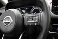 Nissan Qashqai 1.3 Mild-Hybrid Acenta 140pk Navigatie | Camera | Grau - thumbnail 28