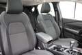 Nissan Qashqai 1.3 Mild-Hybrid Acenta 140pk Navigatie | Camera | Grijs - thumbnail 10