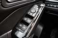 Nissan Qashqai 1.3 Mild-Hybrid Acenta 140pk Navigatie | Camera | Grijs - thumbnail 18