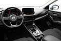Nissan Qashqai 1.3 Mild-Hybrid Acenta 140pk Navigatie | Camera | Grijs - thumbnail 7