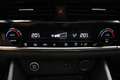 Nissan Qashqai 1.3 Mild-Hybrid Acenta 140pk Navigatie | Camera | Grau - thumbnail 27