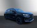 DS Automobiles DS 7 Crossback Performance Line+NAVI Schwarz - thumbnail 2