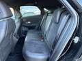 DS Automobiles DS 7 Crossback Performance Line+NAVI Schwarz - thumbnail 11