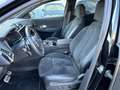 DS Automobiles DS 7 Crossback Performance Line+NAVI Schwarz - thumbnail 10
