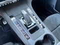 DS Automobiles DS 7 Crossback Performance Line+NAVI Schwarz - thumbnail 13