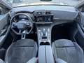 DS Automobiles DS 7 Crossback Performance Line+NAVI Schwarz - thumbnail 8