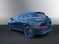 DS Automobiles DS 7 Crossback Performance Line+NAVI Schwarz - thumbnail 4