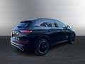 DS Automobiles DS 7 Crossback Performance Line+NAVI Schwarz - thumbnail 3