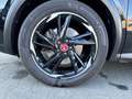 DS Automobiles DS 7 Crossback Performance Line+NAVI Schwarz - thumbnail 5