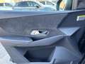 DS Automobiles DS 7 Crossback Performance Line+NAVI Schwarz - thumbnail 15