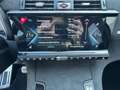 DS Automobiles DS 7 Crossback Performance Line+NAVI Schwarz - thumbnail 12
