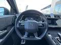 DS Automobiles DS 7 Crossback Performance Line+NAVI Schwarz - thumbnail 9