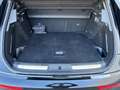 DS Automobiles DS 7 Crossback Performance Line+NAVI Schwarz - thumbnail 7
