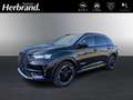 DS Automobiles DS 7 Crossback Performance Line+NAVI Schwarz - thumbnail 1
