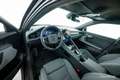 Polestar 2 Standard Range 64kWh MEGAPREIS Schwarz - thumbnail 19