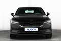 Polestar 2 Standard Range 64kWh MEGAPREIS Schwarz - thumbnail 2