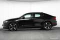 Polestar 2 Standard Range 64kWh MEGAPREIS Schwarz - thumbnail 3