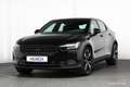 Polestar 2 Standard Range 64kWh MEGAPREIS Schwarz - thumbnail 38