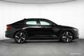 Polestar 2 Standard Range 64kWh MEGAPREIS Schwarz - thumbnail 35