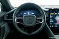 Polestar 2 Standard Range 64kWh MEGAPREIS Schwarz - thumbnail 6