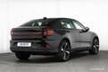 Polestar 2 Standard Range 64kWh MEGAPREIS Schwarz - thumbnail 33