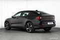 Polestar 2 Standard Range 64kWh MEGAPREIS Schwarz - thumbnail 4