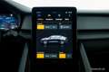Polestar 2 Standard Range 64kWh MEGAPREIS Schwarz - thumbnail 16